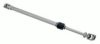 ZF LENKSYSTEME 7035.955.341 Steering Shaft